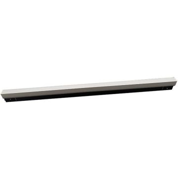 Zambelis MAGNETIC LED LIGHT 2089-4W Schienenstrahler 20W/led 4000K 1897lm IP20