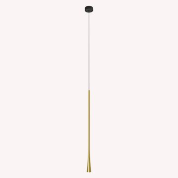 Zambelis PENDANT LED 20143 Pendelleuchte 6W/led 3000K 520lm IP20