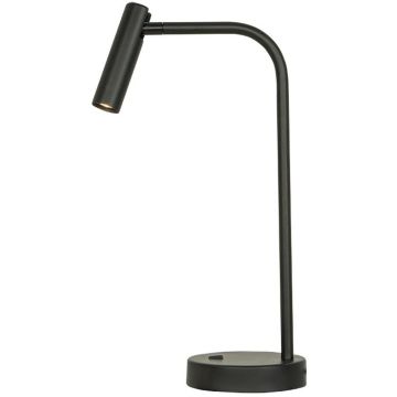 Zambelis TABLE LED 23036 Schreibtischlampe 2,5W/led 3000K 178lm IP20