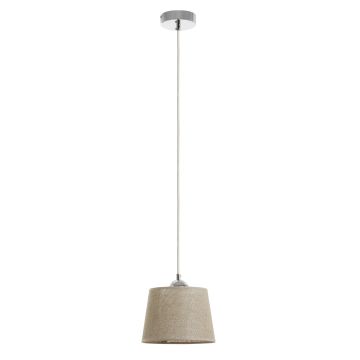 Novolux A TU ESTILO 716A-G05X1A-09 Pendelleuchte 1x60W/E27 IP20