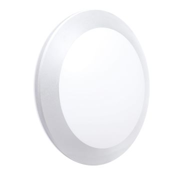 Novolux BELENLUX 579C-L0216R-01 Deckenleuchte 1x16W, 3W/LED 1800LM, 250LM IP66