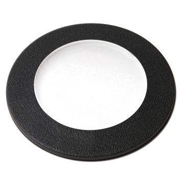 Novolux BELGRADO-12 373A-G31X1A-02 Einfahrtbeleuchtung 1x3W/GX53 350LM IP67