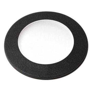 Novolux BELGRADO-16 372A-G31X1A-02 Einfahrtbeleuchtung 1x7W/GX53 800LM IP67