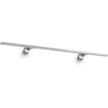 Novolux BLIZZARD 970D-L0215B-32 Wandleuchte 1x15W/LED 4000K 1265LM IP44