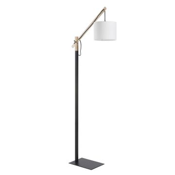 Novolux BRITTA 681C-G05X1A-02 Stehleuchte 1x60W/E27 IP20