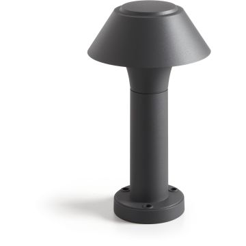 Novolux BUCKET 976B-L3110B-04 Stehlampe 1x10.5W/LED 3000K 1680LM IP65