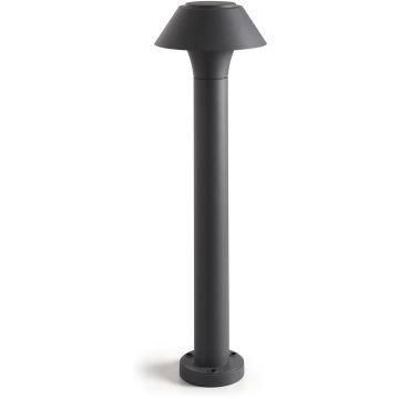 Novolux BUCKET 976C-L3110B-04 Stehlampe 1x10.5W/LED 3000K 1680LM IP65