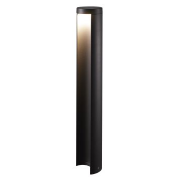 Novolux CAIRO 537B-L0107A-04 Stehlampe 1x7W/LED 477LM IP54