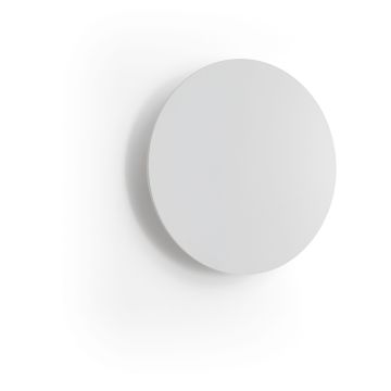 Novolux CIRCULAR 988A-L0109B-01 Wandleuchte 1x9W/LED 3000K 890LM IP20