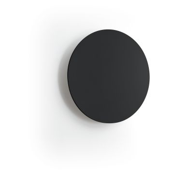 Novolux CIRCULAR 988A-L0109B-02 Wandleuchte 1x9W/LED 3000K 890LM IP20