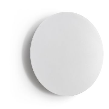 Novolux CIRCULAR 988B-L0113B-01 Wandleuchte 1x13W/LED 3000K 1155LM IP20