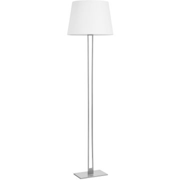 Novolux CLASSICAL 986C-G05X1A-35-CA Stehleuchte 1x60W/E27 IP20