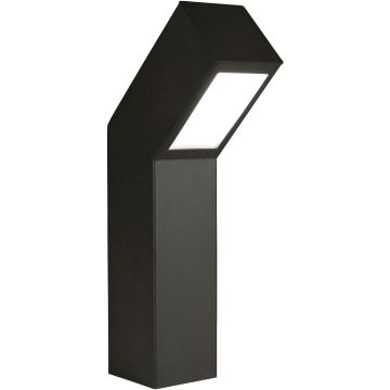 Novolux CLINA 492A-L0105B-02 Stehlampe 1x6W/LED 3000K 444LM IP55