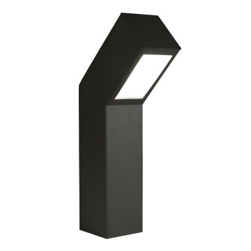 Novolux CLINA 492A-L0205B-02 Stehlampe 1x6W/LED 204LM IP55