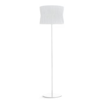 Novolux CORA 859B-G05X1A-01-RA Stehleuchte 1x60W/E27 IP20