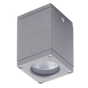 Novolux CUB 555E-G21X1A-03 Aufbau-Downlight 1x4,5W/GU10 IP54