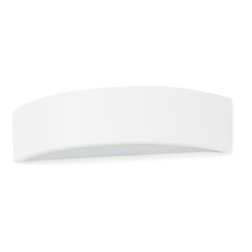 Novolux DENEB 695A-L0112A-01 Wandleuchte 1x12W/LED 1200LM IP20