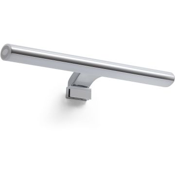 Novolux DEW 971A-L0207B-32 Wandleuchte 1x7W/LED 4000K 637LM IP44