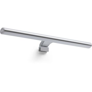 Novolux DEW 971B-L0209B-32 Wandleuchte 1x9W/LED 4000K 919LM IP44