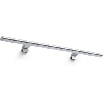 Novolux DEW 971C-L0210B-32 Wandleuchte 1x10W/LED 4000K 1052LM IP44