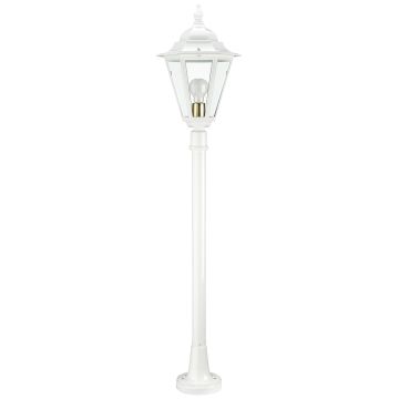 Novolux ELITE 6 096O-G05X1A-01 Stehlampe 1x42W/E27 IP43
