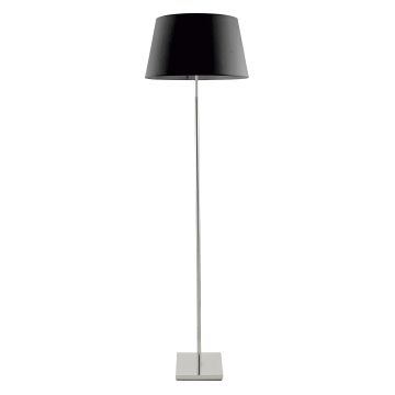 Novolux FIRENZE 507C-G05X1A-35 Stehleuchte 1x60W/E27 IP20
