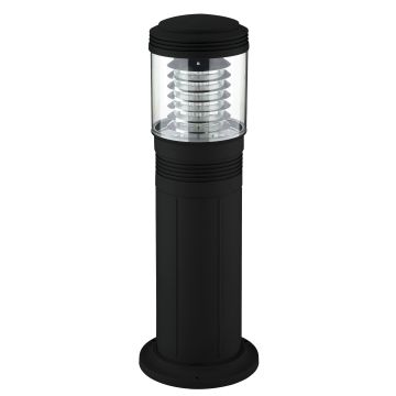 Novolux FRAM 114A-G05X1A-02 Stehlampe 1x42W/E27 IP55