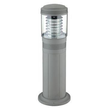 Novolux FRAM 114A-G05X1A-03 Stehlampe 1x42W/E27 IP55