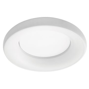 Novolux FRED 715B-L3135A-01 Pendelleuchte 1x35W/LED 2940LM IP40