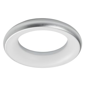 Novolux FRED 715B-L3135A-03 Deckenleuchte 1x35W/LED 2940LM IP40