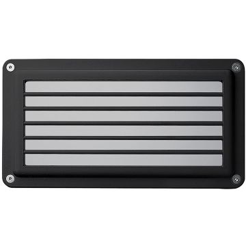 Novolux GAMMA 119D-L0113B-02 Wandleuchte 13W/LED