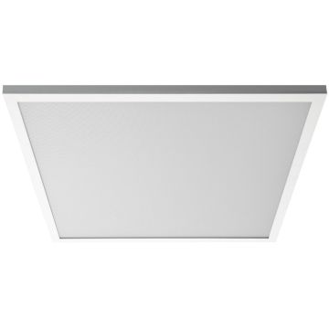 Novolux HIMMEL 583C-L3140B-01 LED-Panel 1x40W/LED 3000K 3400LM IP20