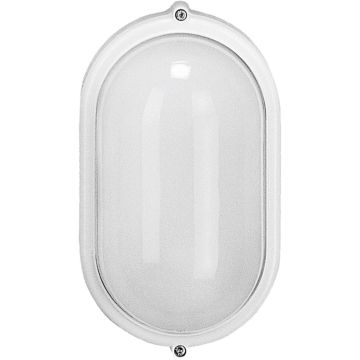 Novolux IVER 158A-L0213B-01 Wandleuchte 1x13W/LED 4000K 1790LM IP65