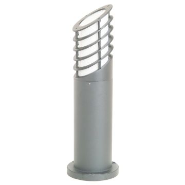 Novolux JASMIN 159A-G05X1A-03 Stehlampe 1x23W/E27 IP44