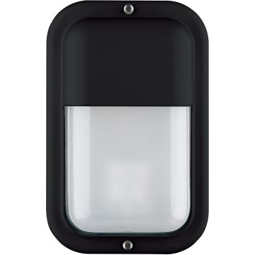 Novolux KAPPA 166B-L0209B-02 Wandleuchte 1x18W/LED 4000K 1240LM IP55