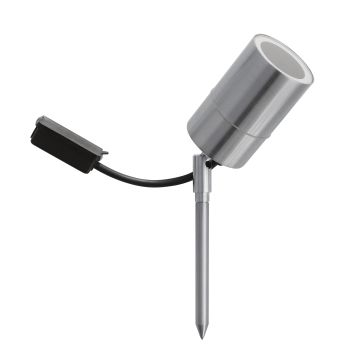 Novolux KOBE 172A-G21X1A-30 Stehlampe GU10 IP44