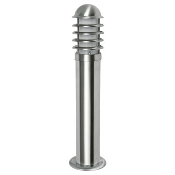 Novolux LEVECHE 177A-G05X1A-30 Stehlampe 1x15W/E27 IP44