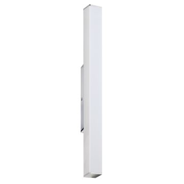 Novolux LITS 514B-L0112B-32 Wandleuchte 1x12W/LED 960LM IP44
