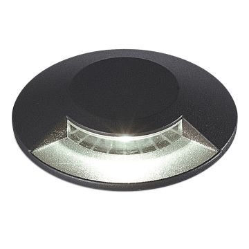 Novolux MARTINA 645A-L0207A-04 Einfahrtbeleuchtung 1x7W/LED 67LM IP67