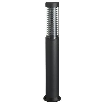 Novolux MAXIMA 388A-F0224B-04 Stehlampe 1x24W/2G11/TC-L IP55