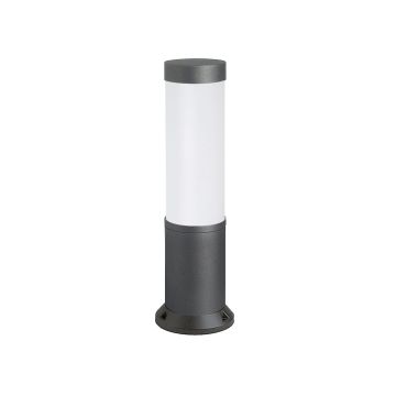 Novolux MAXIMA 391A-F0224B-04 Stehlampe 1x24W/2G11/TC-L IP55