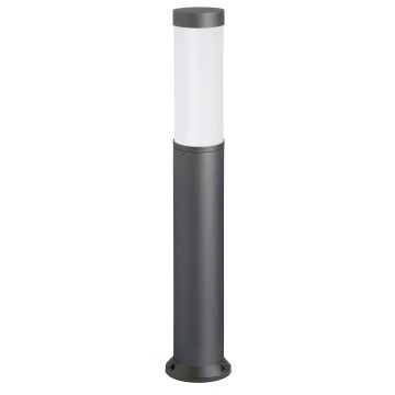 Novolux MAXIMA 391B-F0224B-04 Stehlampe 1x24W/2G11/TC-L IP55