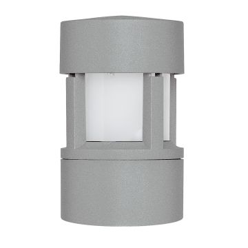 Novolux MINI NICO 201A-G05X1A-03 Stehlampe 1x70W/E27 IP65