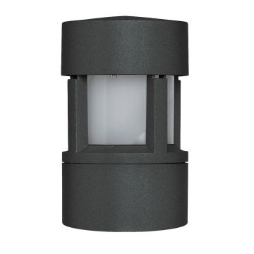 Novolux MINI NICO 201A-G05X1A-04 Stehlampe 1x70W/E27 IP65