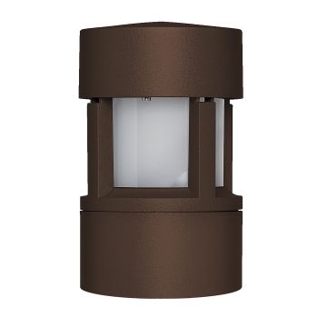 Novolux MINI NICO 201A-G05X1A-90 Stehlampe 1x70W/E27 IP65