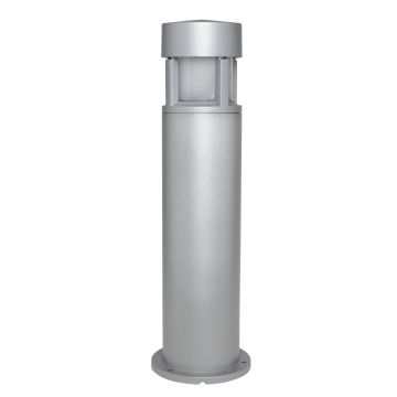 Novolux MINI NICO 201B-G05X1A-03 Stehlampe 1x70W/E27 IP65