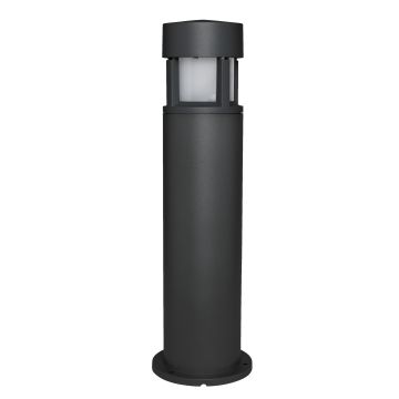 Novolux MINI NICO 201B-G05X1A-04 Stehlampe 1x70W/E27 IP65