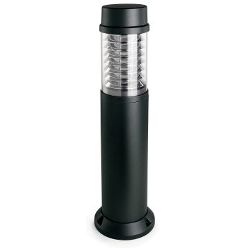 Novolux MINOR 390A-F1226B-02 Stehlampe 1x26W/G24d-3 IP55
