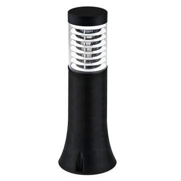 Novolux MIRCO 669A-G05X1A-02 Stehlampe 1x23W/E27 IP65