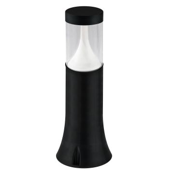 Novolux MIRCO 669B-L0113B-02 Stehlampe 1x13W/LED 1190LM IP65